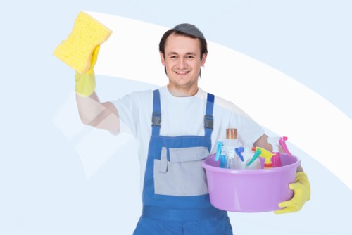 Governing law and acceptance of service terms