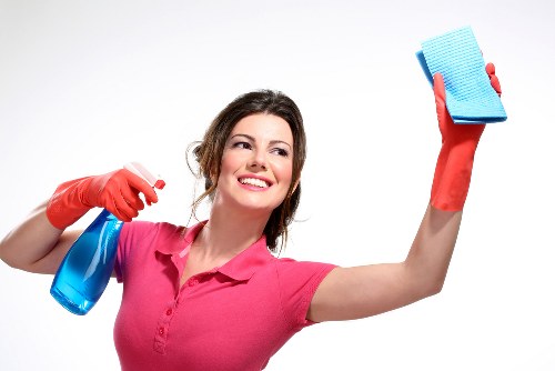 Free quote policy for Berrylands Carpet Cleaners